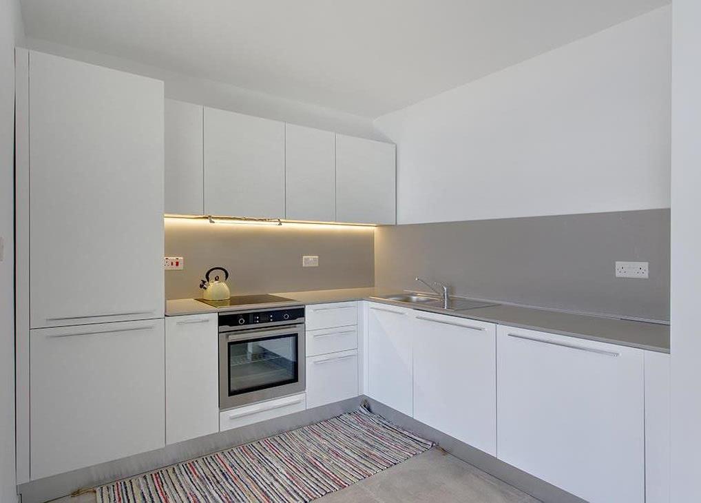 Marvellous Seafront Apartment Sliema Eksteriør billede
